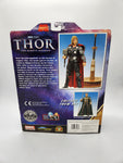 Marvel Select 8 Inch Action Figure - Movie Thor.