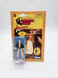 Indiana Jones Retro Collection 3.75" Raiders of the Lost Ark Figure 2023.