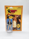 Indiana Jones Retro Collection 3.75" Raiders of the Lost Ark Figure 2023.