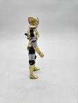 Ladyborg Beetleborgs Metallix Astral Borgs Bandai Action Figure.