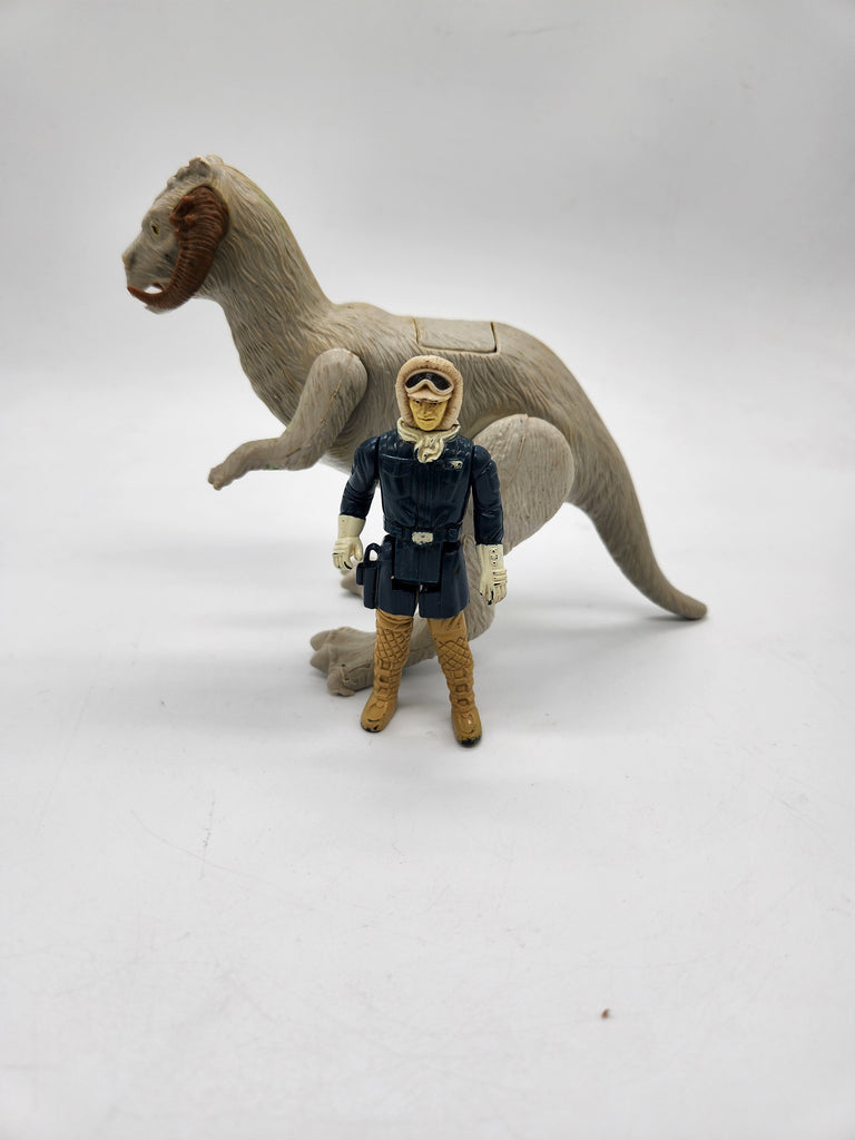 Kenner tauntaun online