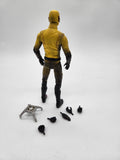 DC Collectibles The Flash TV Show Reverse Flash  6" Action Figure