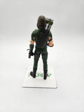 ARROW (TV SERIES) GREEN ARROW ARTFX+