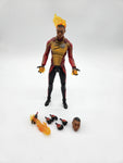 DC Collectibles Firestorm Legends of Tomorrow CW Series #1 Action Figure.