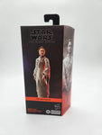 Star Wars The Black Series Andor Senator Mon Mothma Action Figure 6"