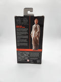 Star Wars The Black Series Andor Senator Mon Mothma Action Figure 6"