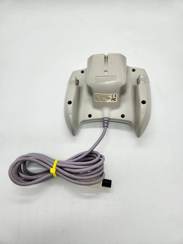 Get Bass controller set - Sega dc Dreamcast – The Emporium