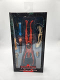 Predator popular Accessory Pack