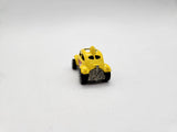 Vintage Hot Wheels REAL RIDERS Baja Bug Volkswagen Beetle Mattel 1983.