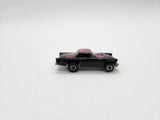 Hot Wheels Vintage 1977 Hot Wheels ‘57 T-Bird.