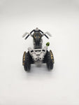 TMNT Out of the Shadows BEBOP &WARTHOG TRIKE 2016 Playmates Exclusive.