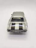 1968 CHEVY CAMARO Z/28 SEA TERROR 1/18 DIE CAST BY EXACT DETAIL WCC224.