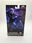 Black Panther Marvel Legends Legacy Collection 6" Action Figure Chadwick Boseman