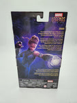 Shuri Marvel Legends Black Panther Legacy Collection 6" Action Figure.