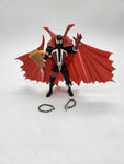 1994 Todd McFarlane's Spawn Series 1 Action Figure complete.