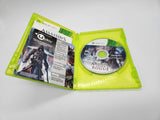 Assassin's Creed Rogue Xbox 360, 2014.