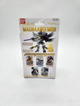 Bandai Digimon Figure SHODO MagnaAngemon Mega Level Angemon.