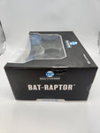 McFarlane Toys DC Multiverse Bat-Raptor Vehicle.