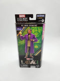 Marvel Legends Series He-Who-Remains Action Figure.