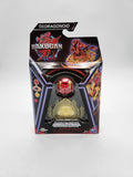 Bakugan Special Attack Dragonoid.