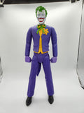 Joker 20" Jakks Pacific