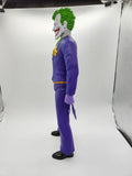 Joker 20" Jakks Pacific