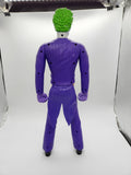 Joker 20" Jakks Pacific