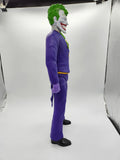 Joker 20" Jakks Pacific