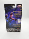 Shuri Marvel Legends Black Panther Legacy Collection 6" Action Figure.