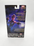 Shuri Marvel Legends Black Panther Legacy Collection 6" Action Figure.