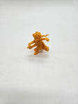 TMNT Teenage Mutant Ninja Turtles SCREWLOOSE Mosquito Mini Figure Side Kick.