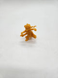 TMNT Teenage Mutant Ninja Turtles SCREWLOOSE Mosquito Mini Figure Side Kick.