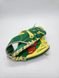 Remco Baseball Glove 18535 Teenage Mutant Ninja Turtles.