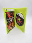 Command & Conquer 3: Kane's Wrath Microsoft Xbox 360.