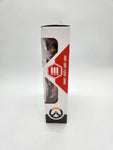 Overwatch Ultimates Tracer 6-Inch Action Figure