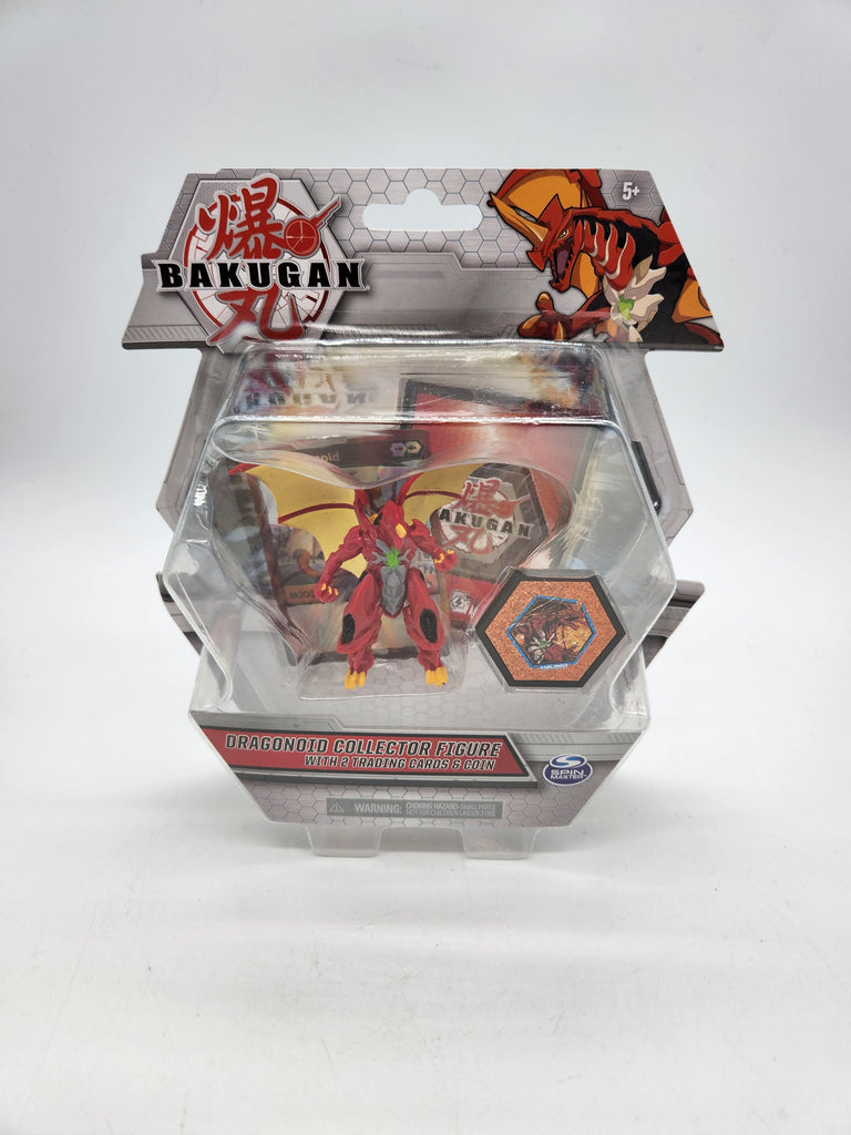 Bakugan Battle Brawlers Toys LOT of Transformer Balls with cards