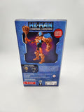 He-Man and The Masters of the Universe Man-At-Arms Large Figure.