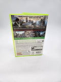 Sniper Ghost Warrior 2 Microsoft Xbox 360, 2013.