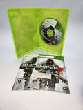 Sniper Ghost Warrior 2 Microsoft Xbox 360, 2013.