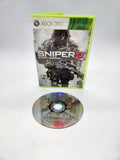 Sniper Ghost Warrior 2 Microsoft Xbox 360, 2013.