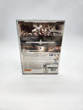 Assassin's Creed 2 Microsoft Xbox 360, 2009.