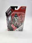 G.I. Joe Origins Snake Eyes Movie 6"Inch Snake Eyes Ninja Tech Action Figure.