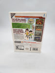 Nintendo WII Active Life :Outdoor Challenge Game.