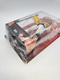 Bruce Lee Classic Film Collection Bolo "Enter The Dragon" New Action Figure 2000.