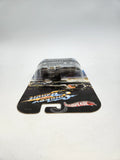 Hot Wheels Retro Entertainment SMOKEY & THE BANDIT 75 Kenworth W900 Real Riders.