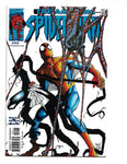 Amazing Spider-Man 2nd Series #22 2000 Marvel Comics.