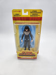 My Hero Academia - Shota Aizawa - Action Figure - Mcfarlane Toys