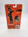 My Hero Academia - Shota Aizawa - Action Figure - Mcfarlane Toys