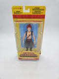 McFarlane My Hero Academia Wave 3 Eijiro Kirishima 5in Figure Funimation.