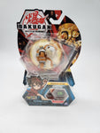 Bakugan Ultra Aurelus Goreene 3-inch Tall Collectible Transforming Creature.